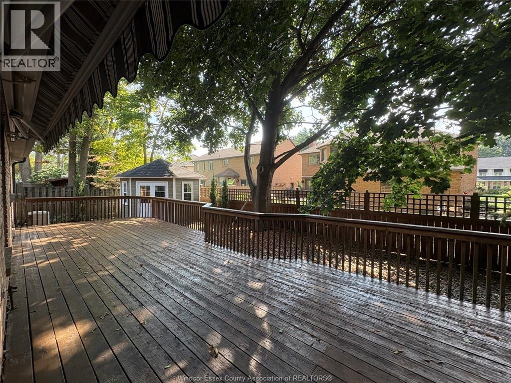 5871 Bagley Avenue, Lasalle, ON, N9H 2K6 - 40