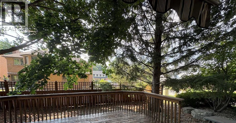 5871 Bagley Avenue, Lasalle, ON, N9H 2K6 - 41