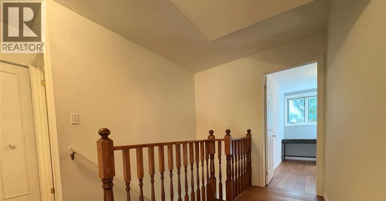 5871 Bagley Avenue, Lasalle, ON, N9H 2K6 - 24