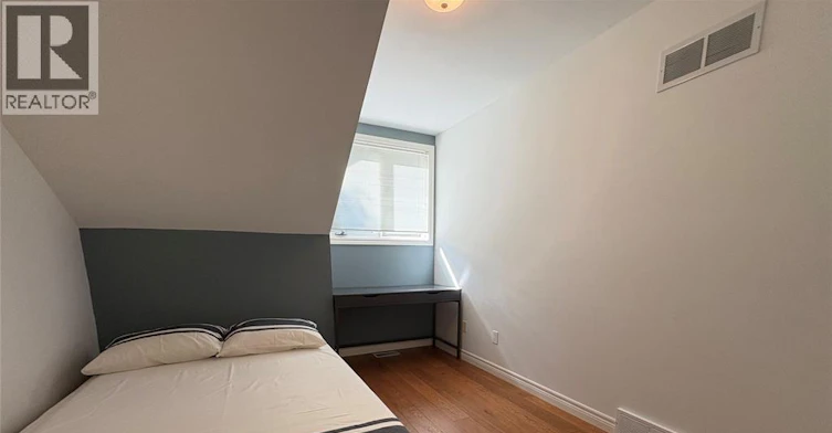 5871 Bagley Avenue, Lasalle, ON, N9H 2K6 - 25