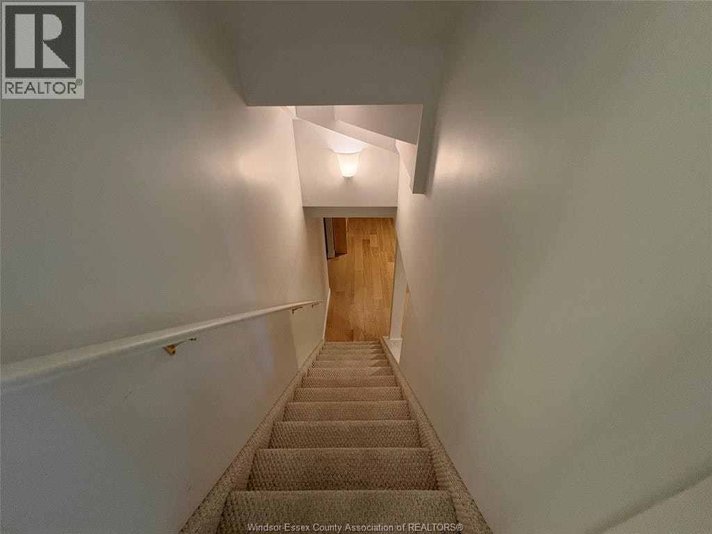 5871 Bagley Avenue, Lasalle, ON, N9H 2K6 - 30
