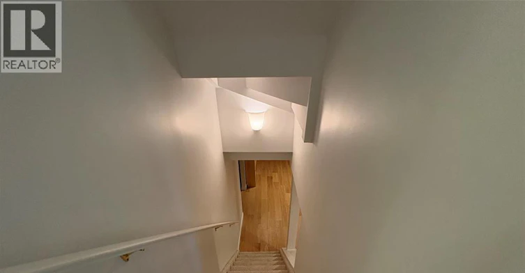 5871 Bagley Avenue, Lasalle, ON, N9H 2K6 - 30