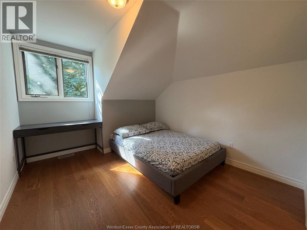 5871 Bagley Avenue, Lasalle, ON, N9H 2K6 - 26