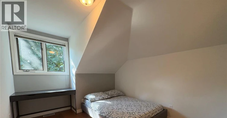 5871 Bagley Avenue, Lasalle, ON, N9H 2K6 - 26
