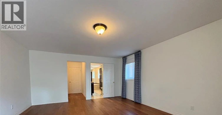 5871 Bagley Avenue, Lasalle, ON, N9H 2K6 - 17