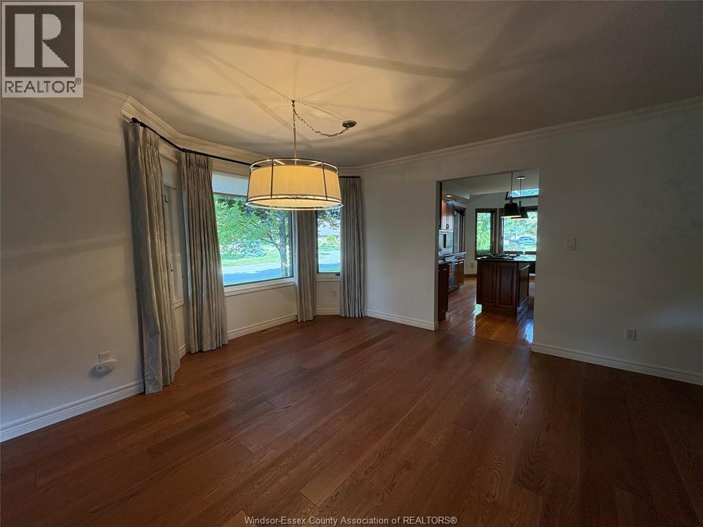 5871 Bagley Avenue, Lasalle, ON, N9H 2K6 - 13