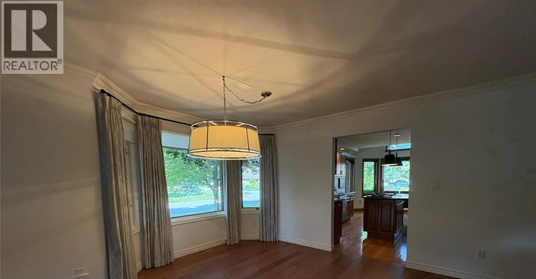 5871 Bagley Avenue, Lasalle, ON, N9H 2K6 - 13