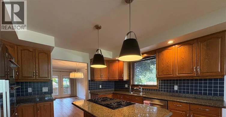 5871 Bagley Avenue, Lasalle, ON, N9H 2K6 - 9