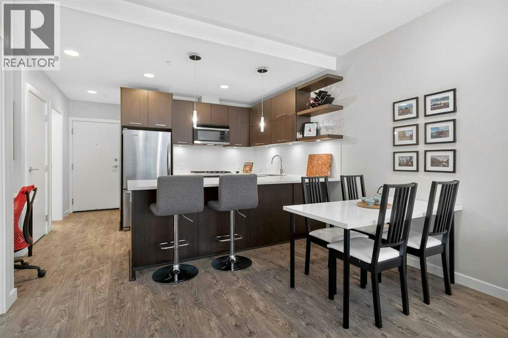 135-721 4 Street NE, Calgary, AB, T2E 3S7