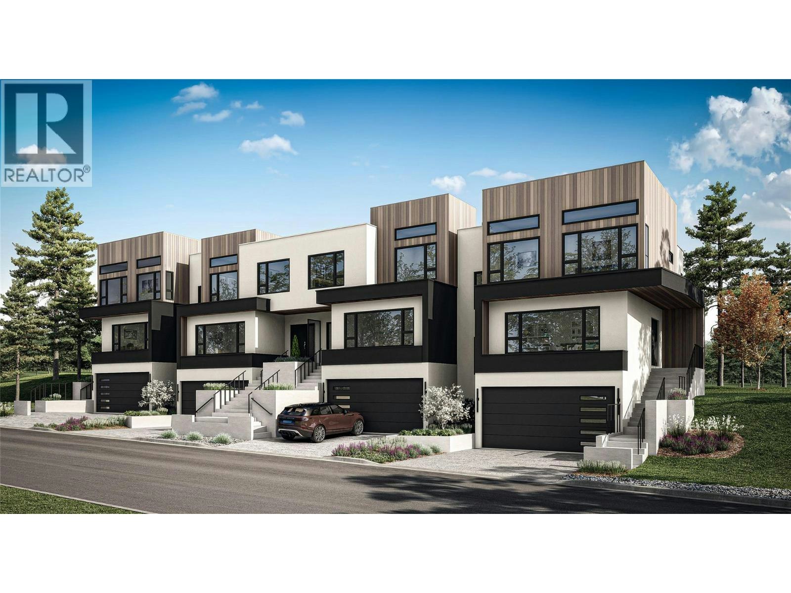 25-1385 Rockcress Drive, Kamloops, BC, V2E 0B4