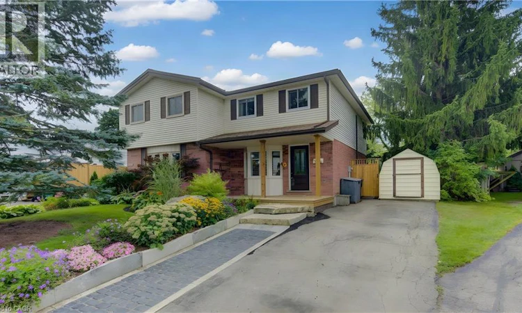 309B Mayview Crescent