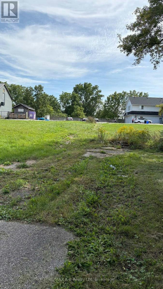 8 Brydges Street, Brant, ON, N3L 1K1