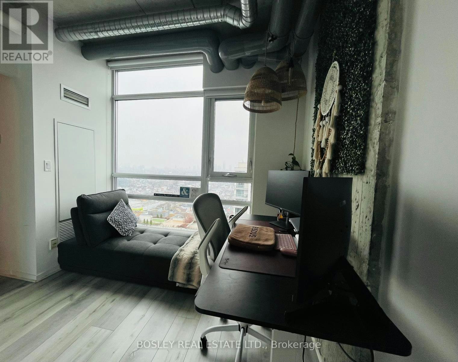 2003-150 Sudbury Street, Toronto, ON, M6J 3S8 - 12