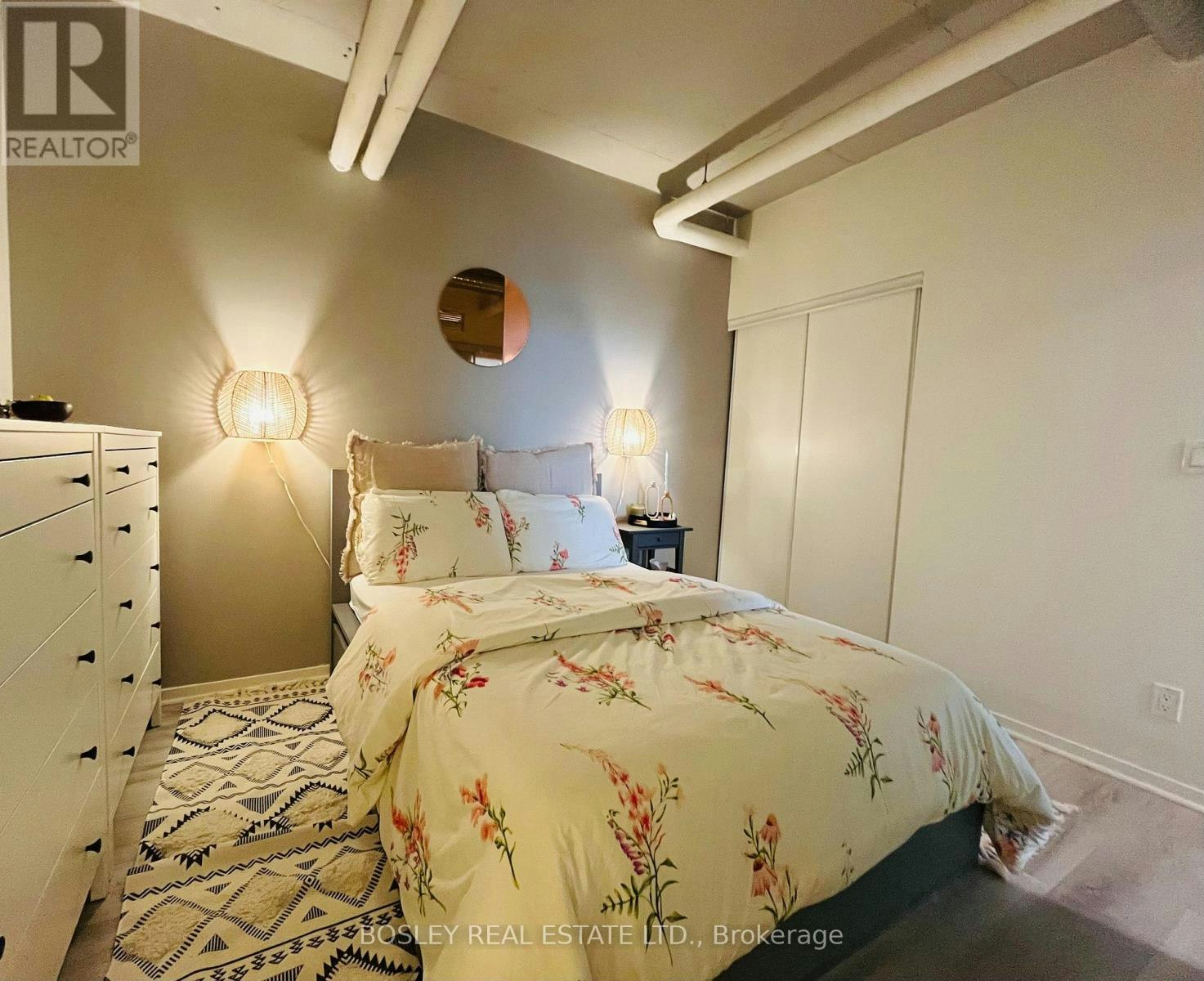 2003-150 Sudbury Street, Toronto, ON, M6J 3S8 - 10