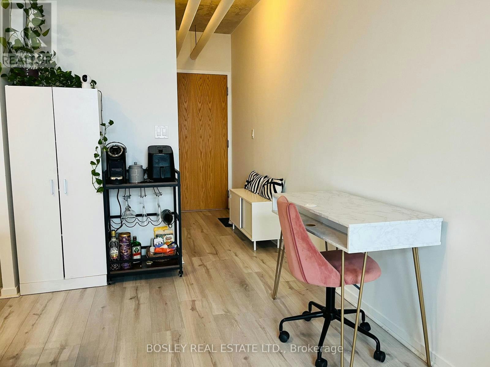2003-150 Sudbury Street, Toronto, ON, M6J 3S8 - 14