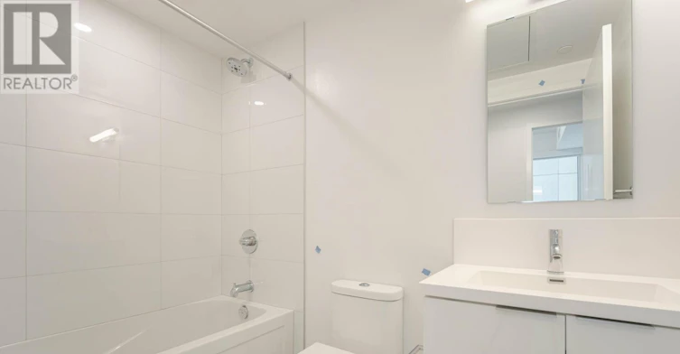 802-238 Simcoe Street, Toronto, ON, M5T 0E2 - 22