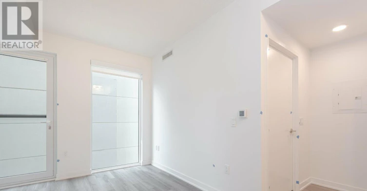 802-238 Simcoe Street, Toronto, ON, M5T 0E2 - 18