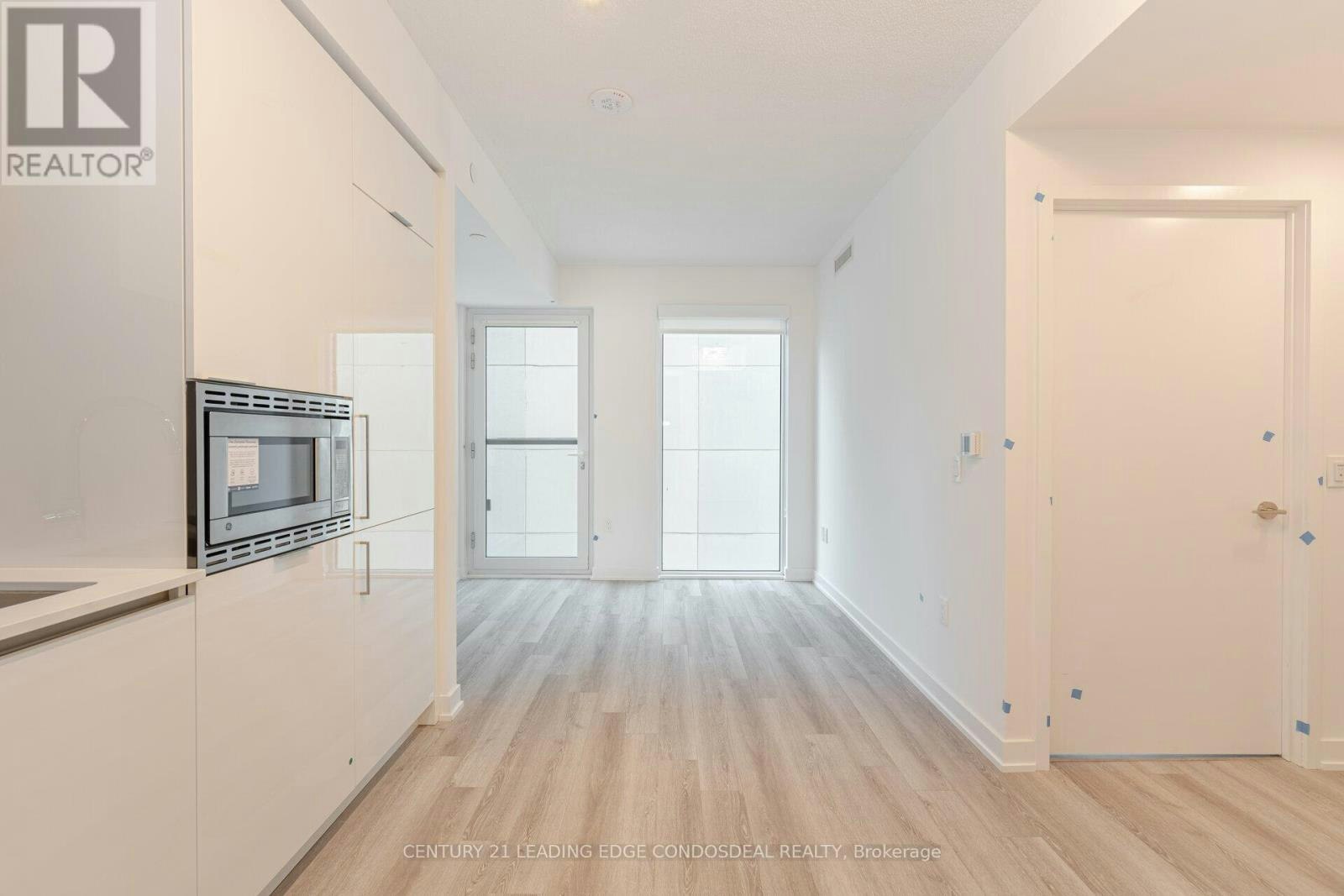 802-238 Simcoe Street, Toronto, ON, M5T 0E2 - 12