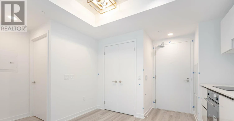 802-238 Simcoe Street, Toronto, ON, M5T 0E2 - 7