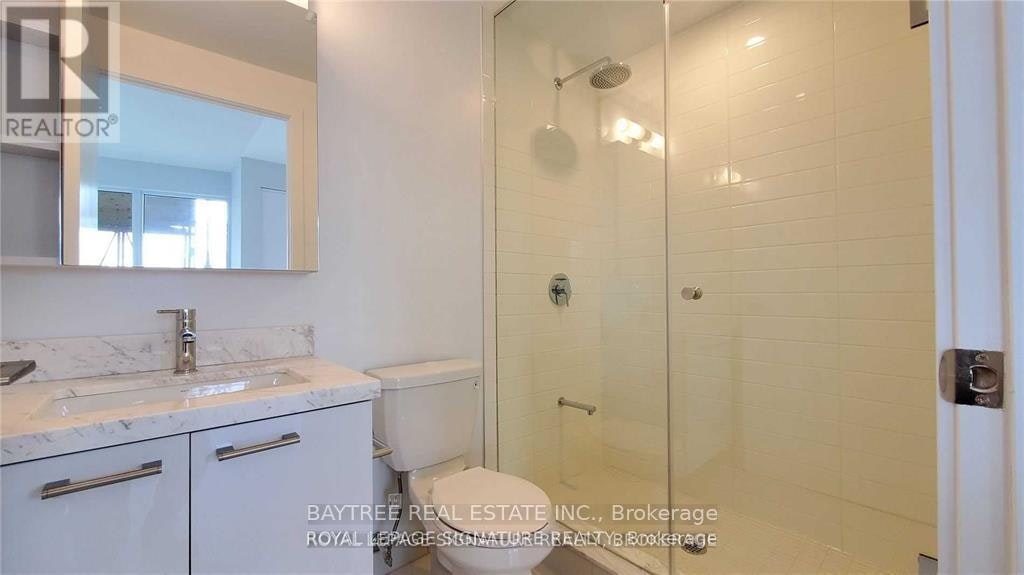 1203-2221 Yonge Street, Toronto, ON, M4S 2B5 - 9