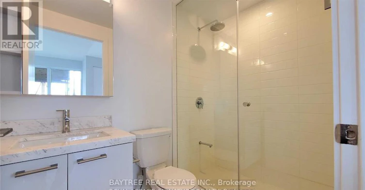 1203-2221 Yonge Street, Toronto, ON, M4S 2B5 - 9