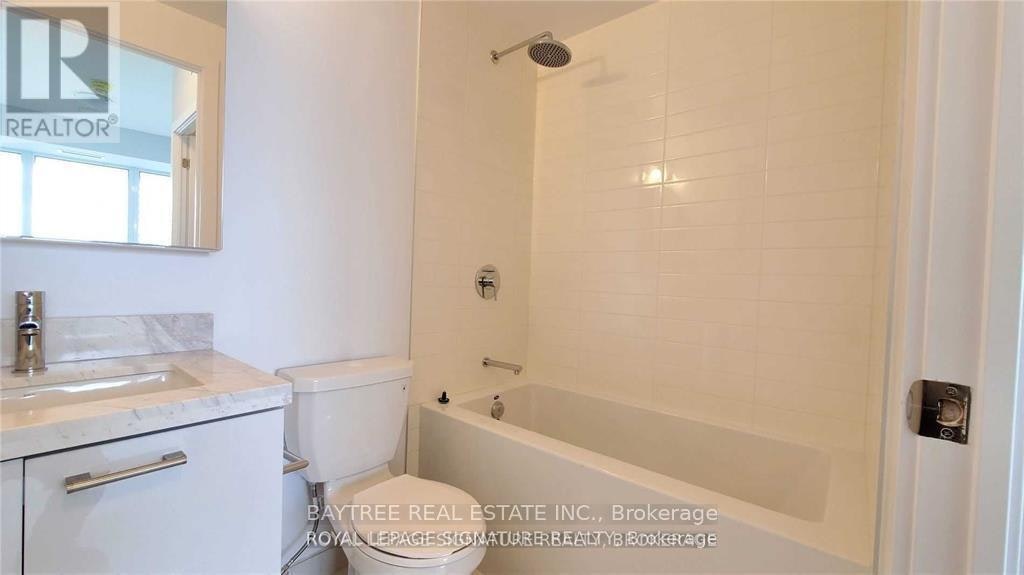 1203-2221 Yonge Street, Toronto, ON, M4S 2B5 - 11