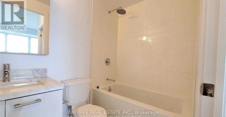 1203-2221 Yonge Street, Toronto, ON, M4S 2B5 - 11
