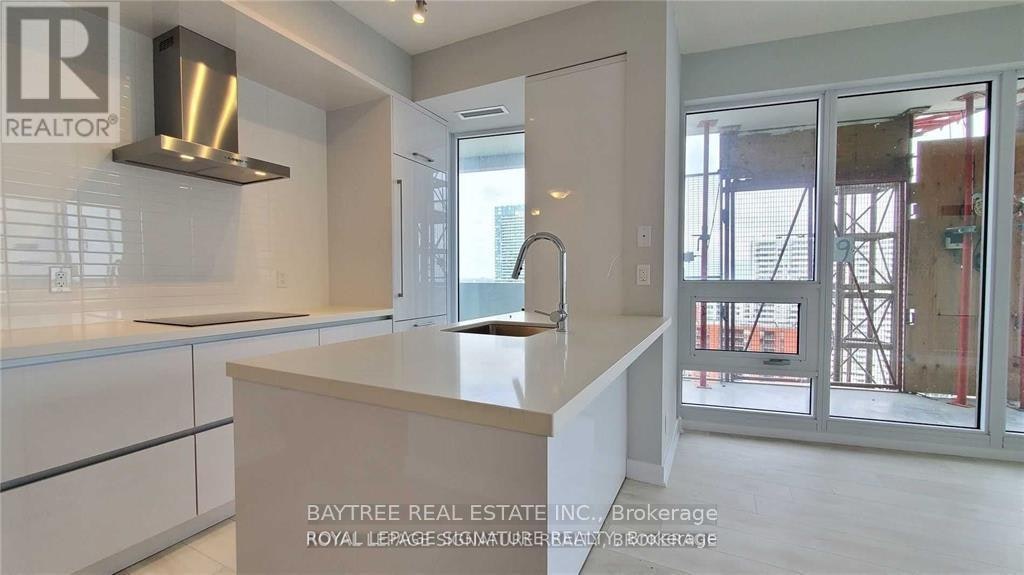1203-2221 Yonge Street, Toronto, ON, M4S 2B5 - 4