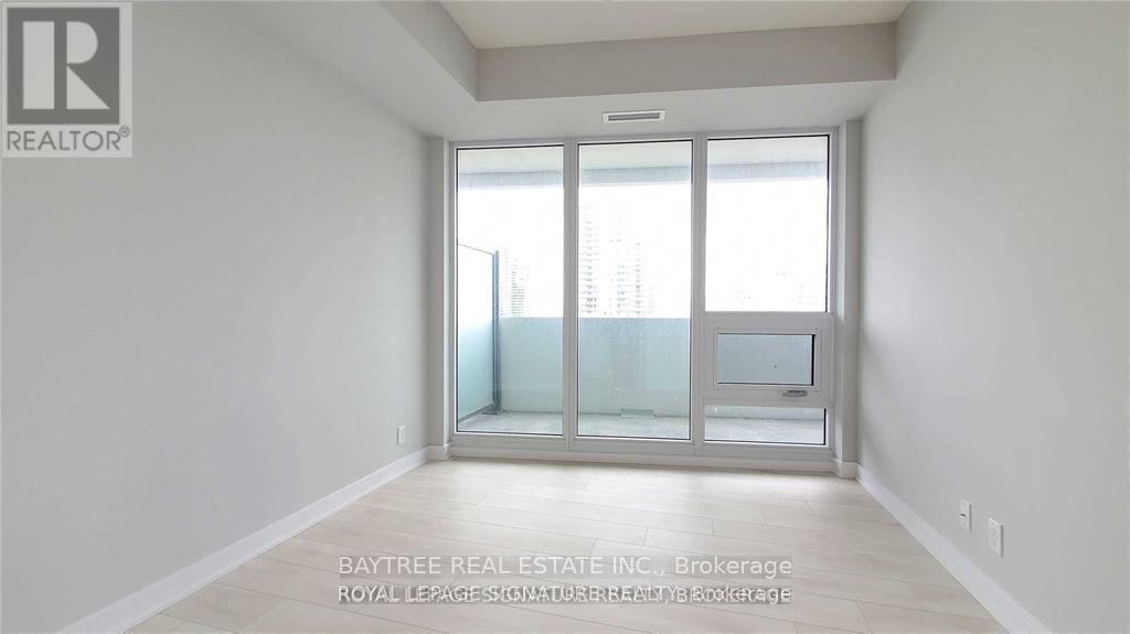 1203-2221 Yonge Street, Toronto, ON, M4S 2B5 - 7