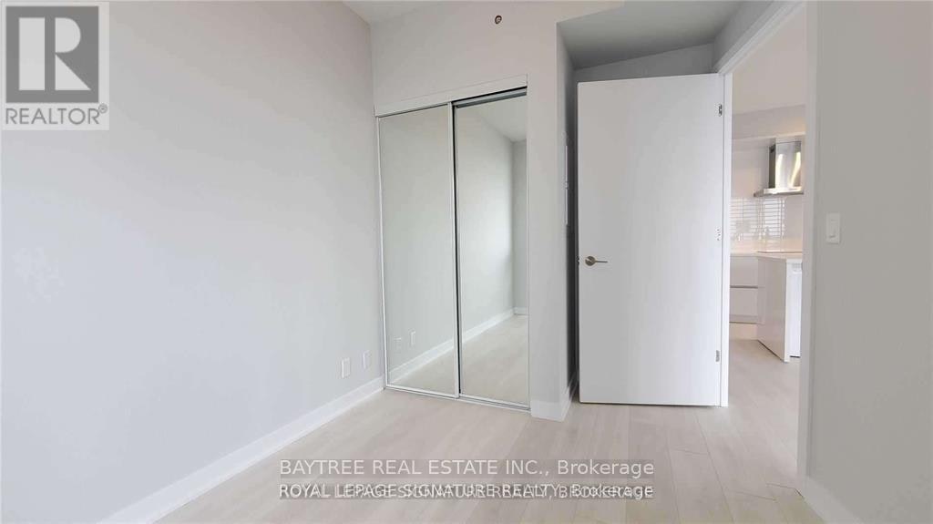 1203-2221 Yonge Street, Toronto, ON, M4S 2B5 - 10