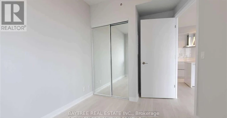 1203-2221 Yonge Street, Toronto, ON, M4S 2B5 - 10