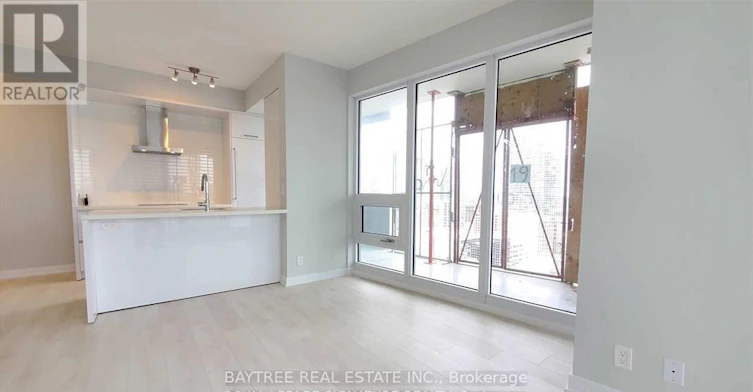 1203-2221 Yonge Street, Toronto, ON, M4S 2B5 - 2