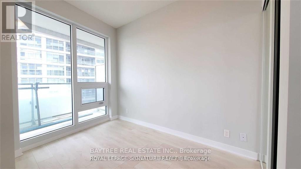 1203-2221 Yonge Street, Toronto, ON, M4S 2B5 - 6