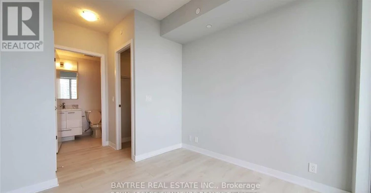 1203-2221 Yonge Street, Toronto, ON, M4S 2B5 - 8