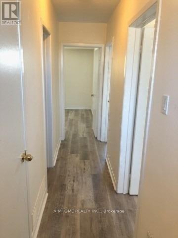 5 Reiber Crescent, Toronto, ON, M2H 1C3 - 5