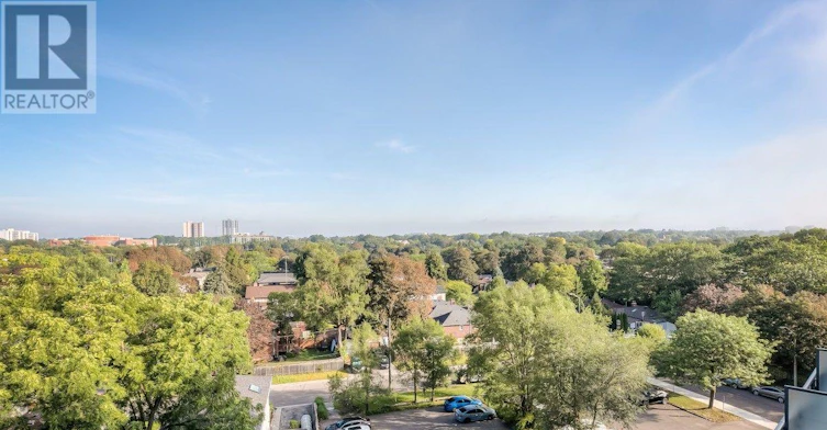 704-2 Manderley Drive, Toronto, ON, M1N 0C7 - 25