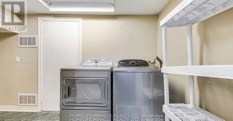 3 Independence Drive S, Toronto, ON, M1K 3R7 - 3