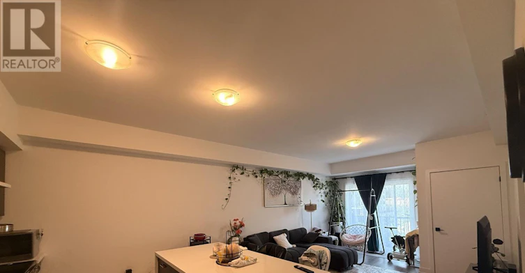 308-8 Culinary Lane, Barrie, ON, L9J 0T2 - 4