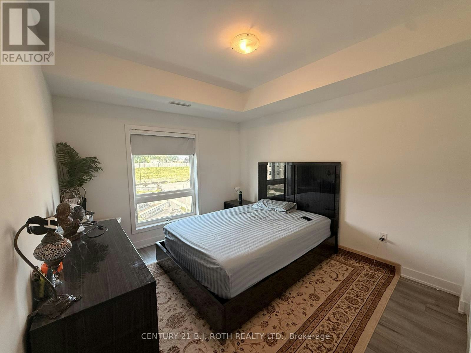 308-8 Culinary Lane, Barrie, ON, L9J 0T2 - 9