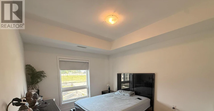 308-8 Culinary Lane, Barrie, ON, L9J 0T2 - 9