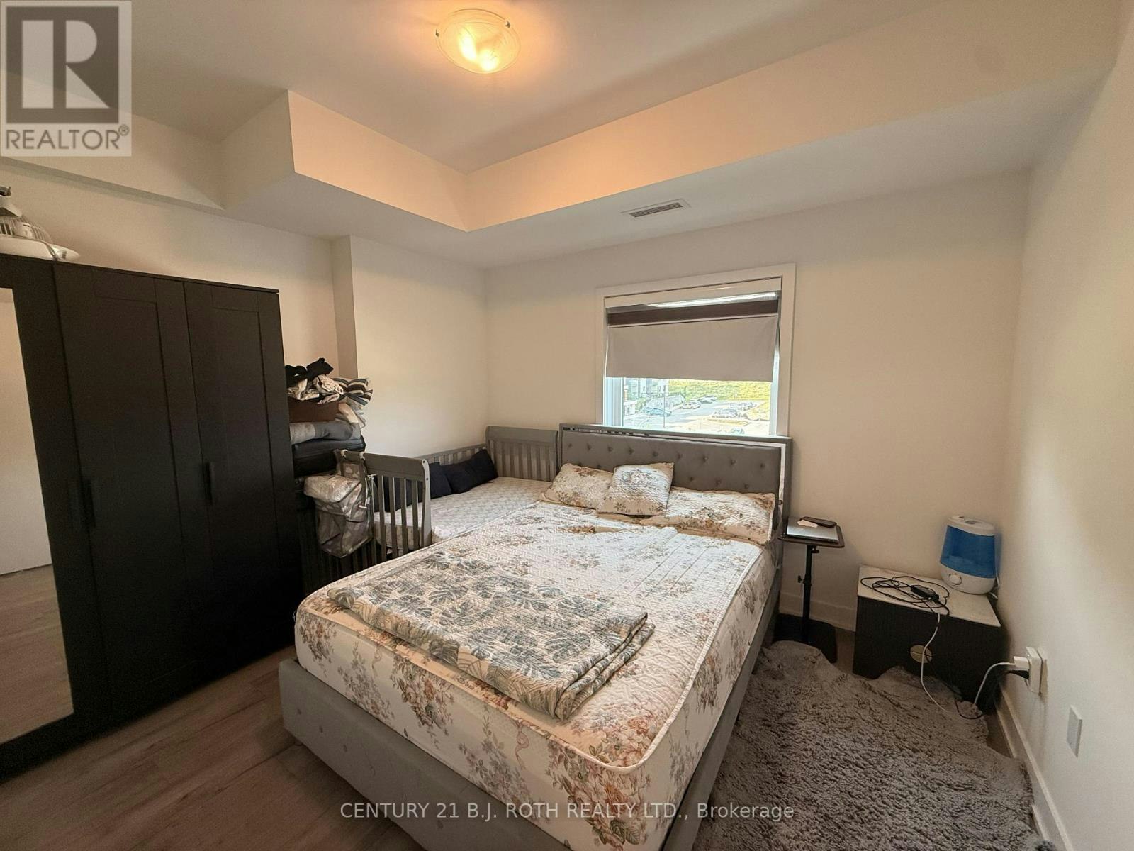 308-8 Culinary Lane, Barrie, ON, L9J 0T2 - 8