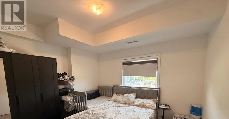 308-8 Culinary Lane, Barrie, ON, L9J 0T2 - 8