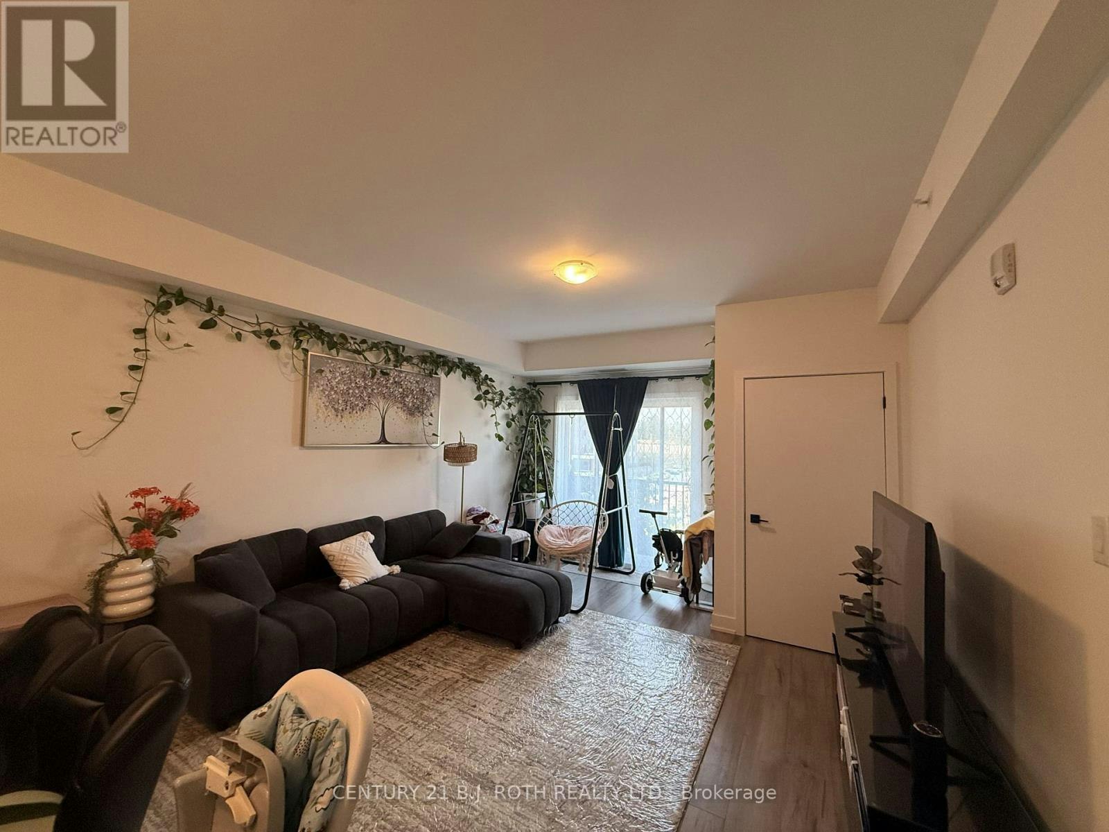 308-8 Culinary Lane, Barrie, ON, L9J 0T2 - 6