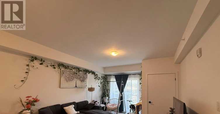 308-8 Culinary Lane, Barrie, ON, L9J 0T2 - 6