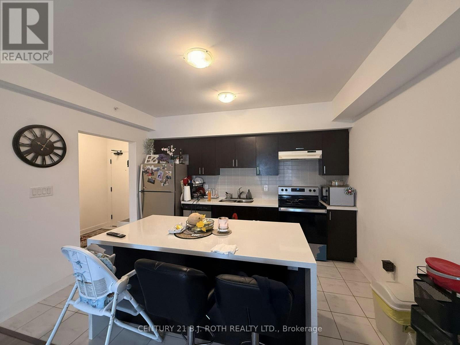 308-8 Culinary Lane, Barrie, ON, L9J 0T2 - 5