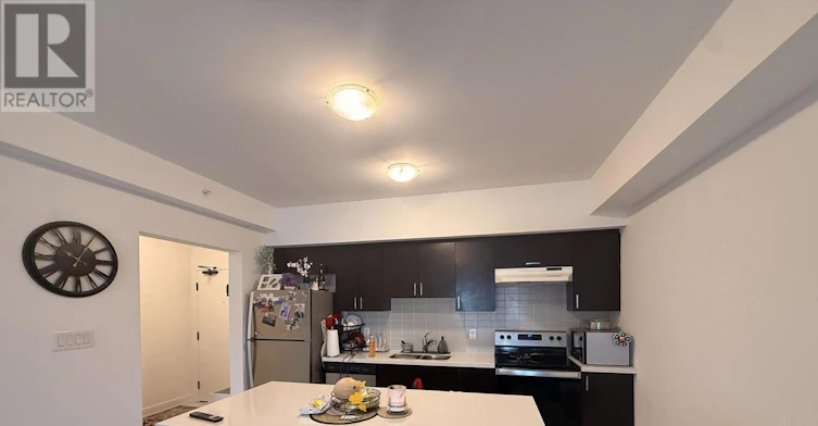 308-8 Culinary Lane, Barrie, ON, L9J 0T2 - 5