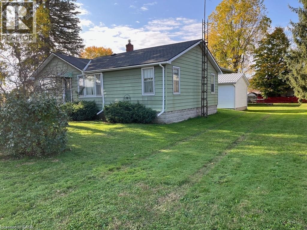 1-5 Priddle Drive, Norfolk County, ON, N0E 1G0