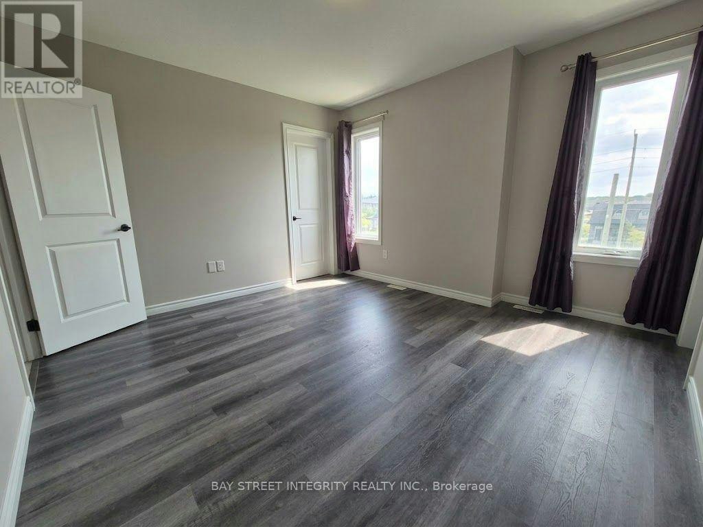 60 Upper 435 Callaway Road, London, ON, N6G 2N1 - 5