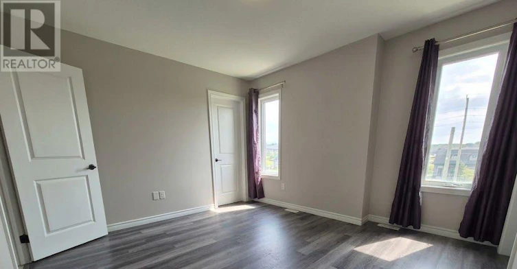 60 Upper 435 Callaway Road, London, ON, N6G 2N1 - 5