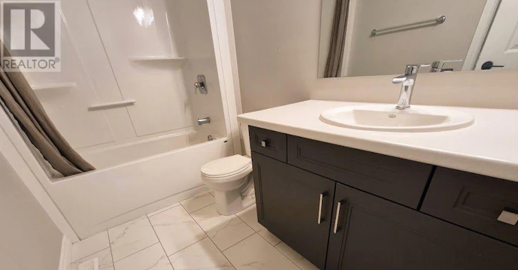 60 Upper 435 Callaway Road, London, ON, N6G 2N1 - 9